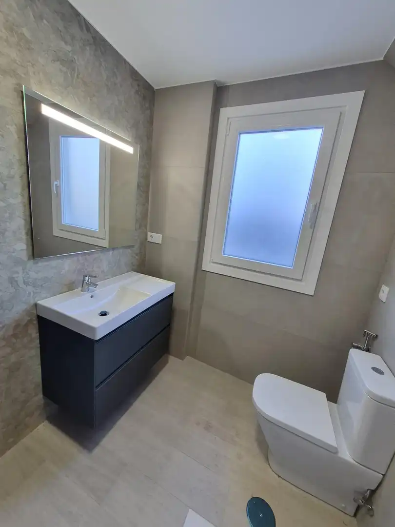 Casa de 120 m² a Carballo