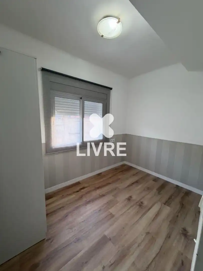 Pis de 58 m² a l'Hospitalet de Llobregat