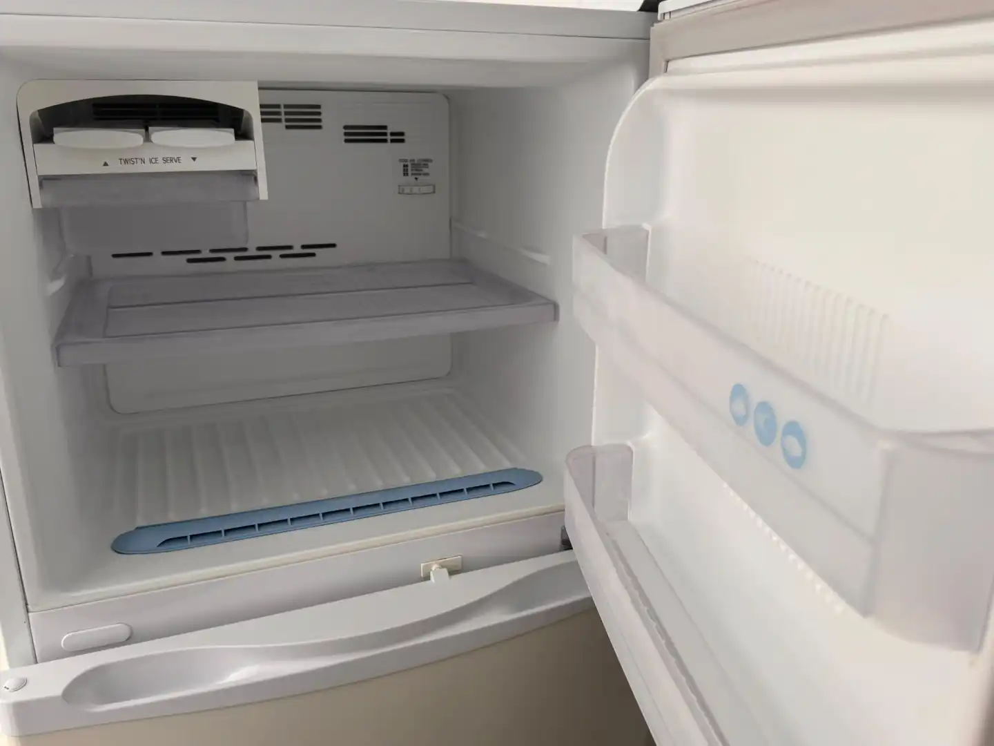Pis de 43 m² a Vícar