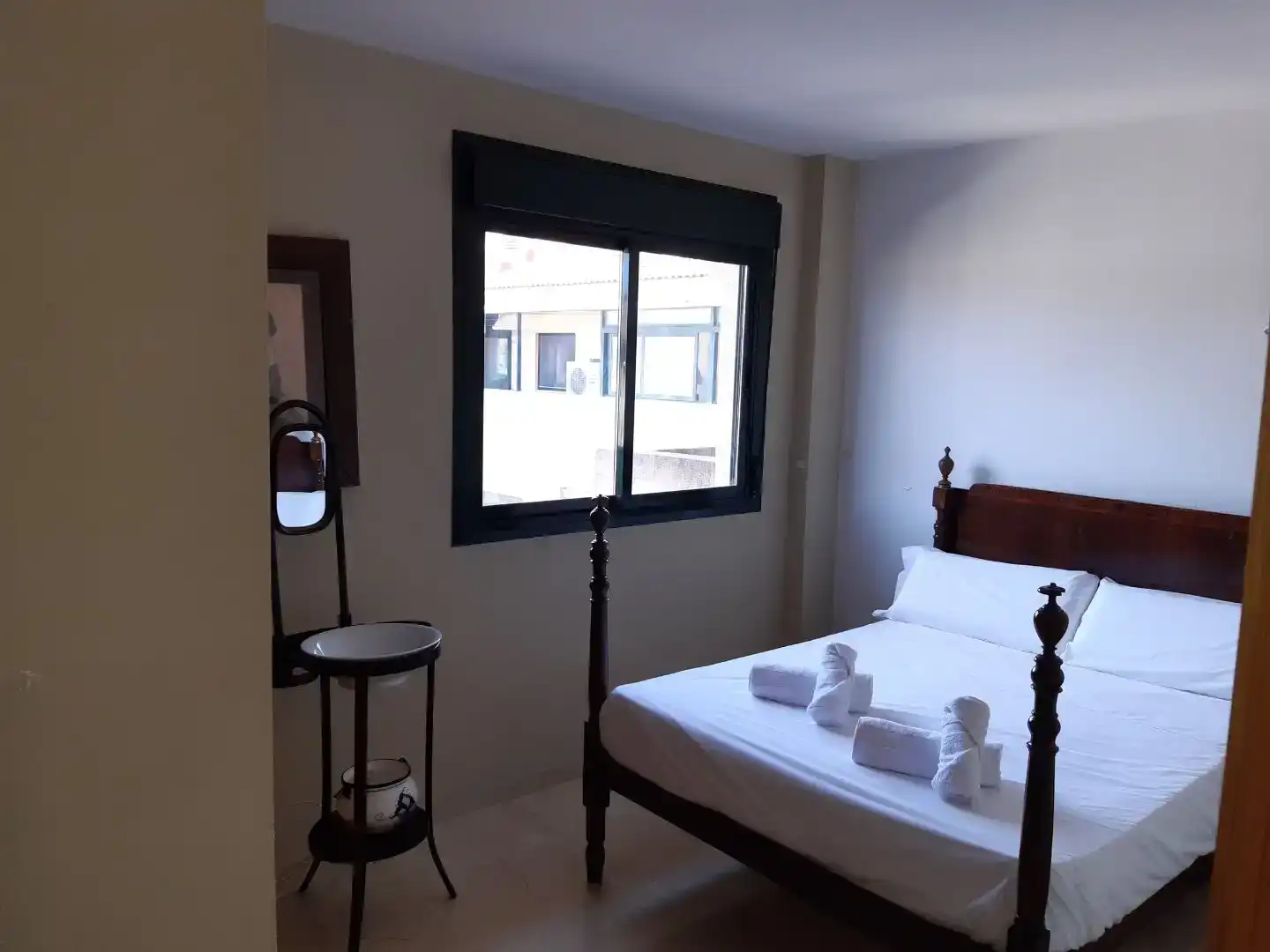 Piso de 140 m² en Palma