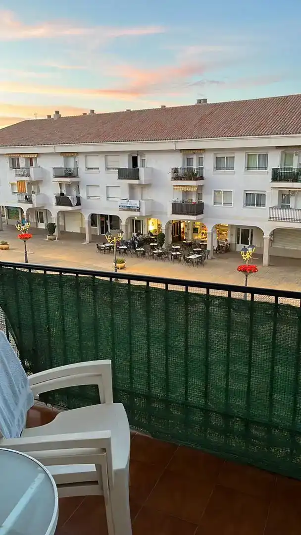 Habitación 120 m², Torremolinos