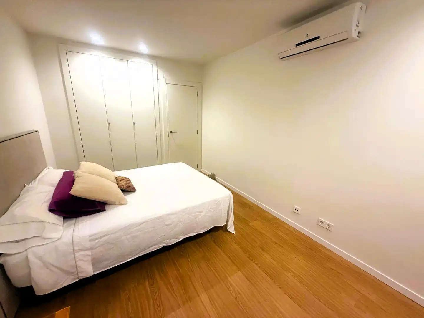 Piso de 48 m² en Valencia