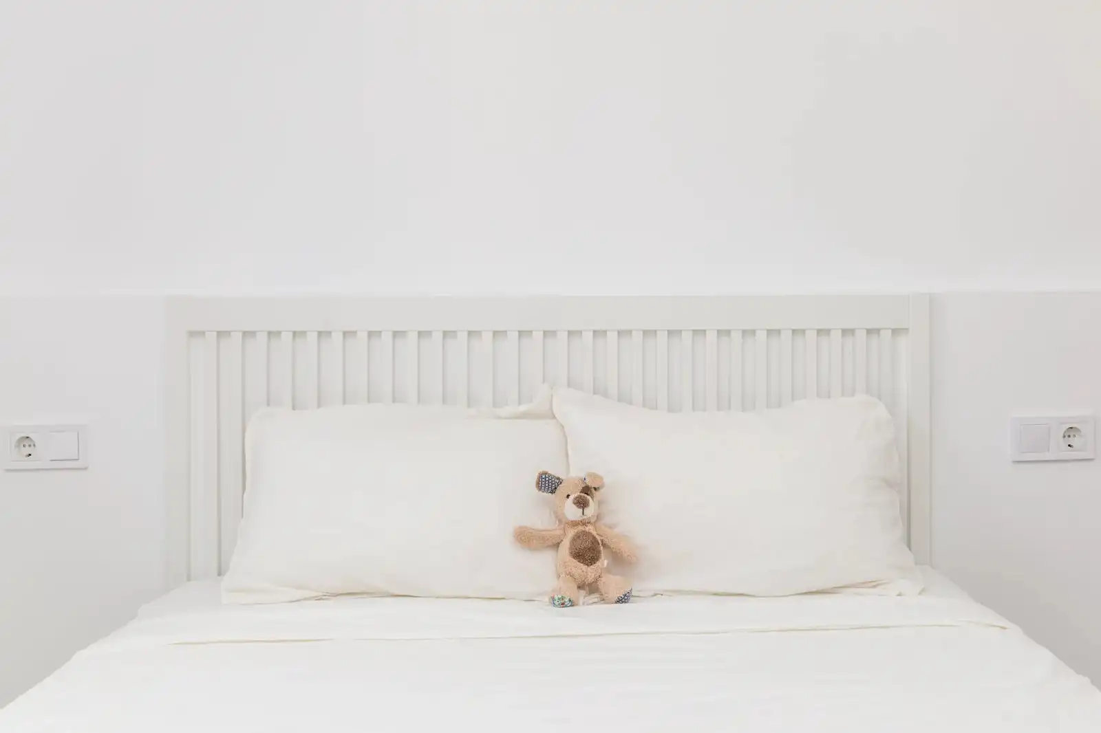 Wohnung 52 m² in Barcelona