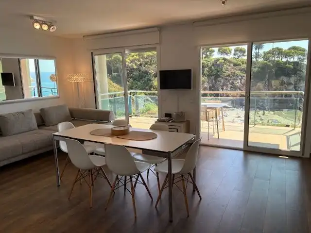 Piso de 110 m² en Salou