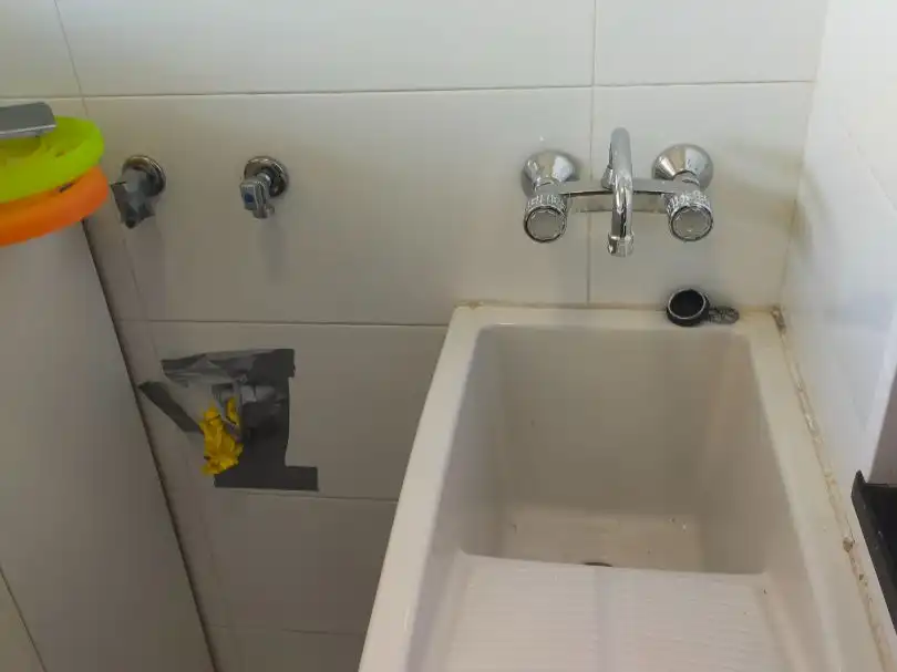 Pis de 100 m² a Girona
