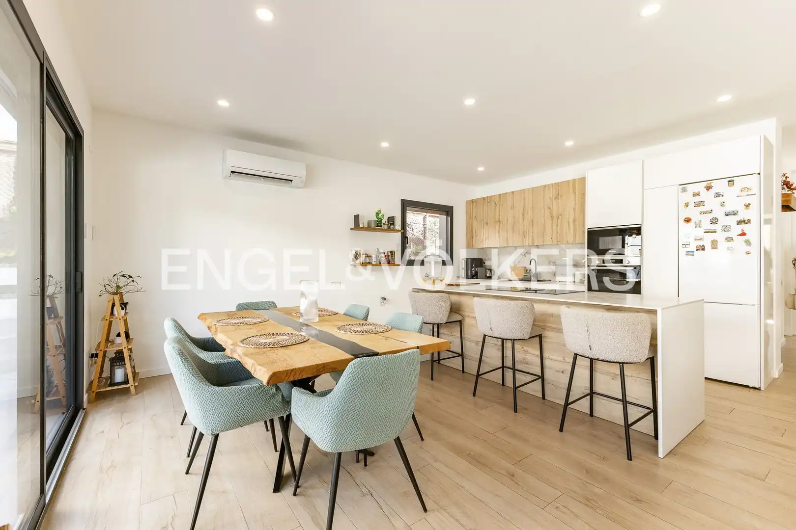 Haus 192 m² in Sant Quirze del Vallès
