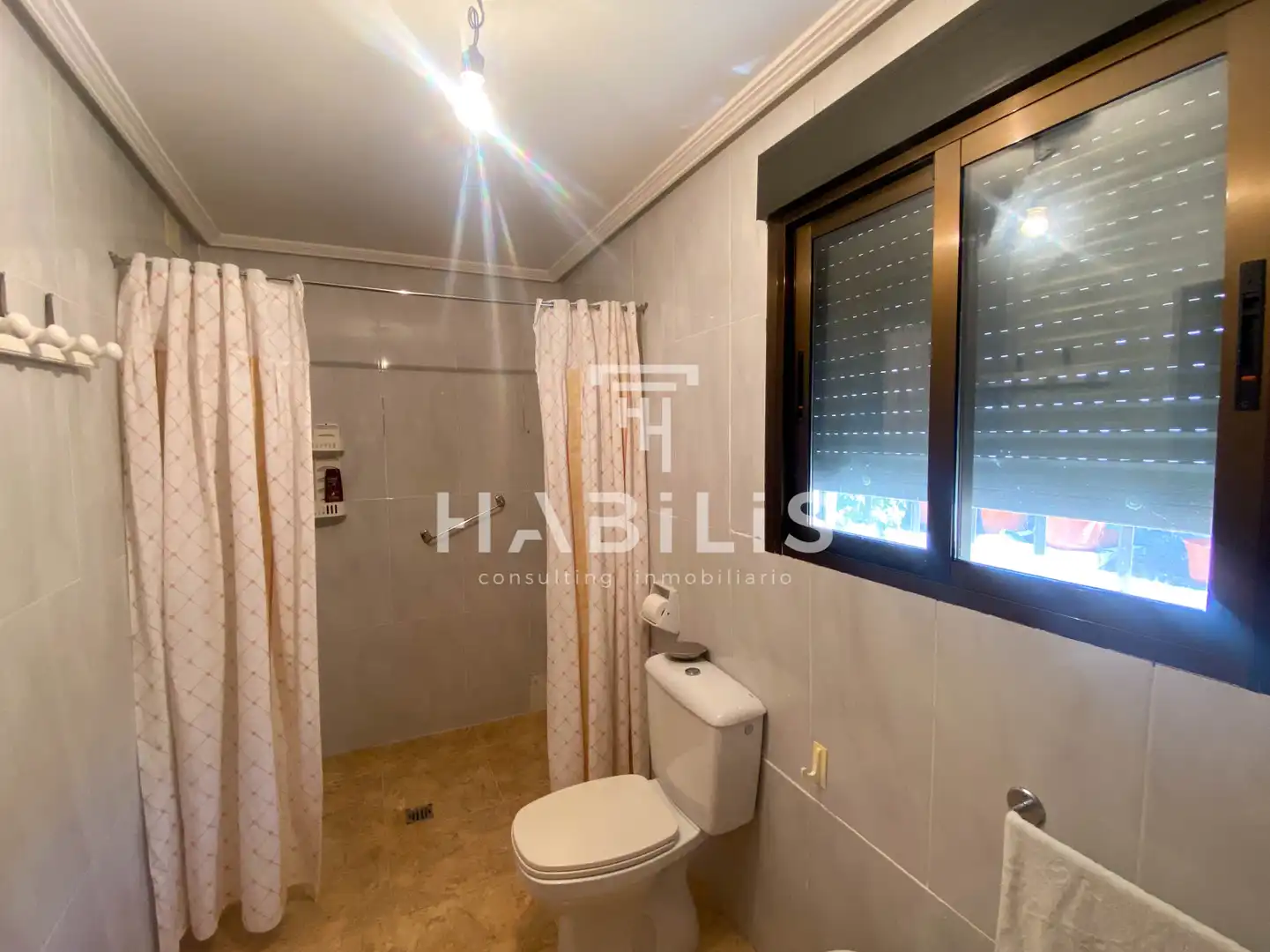 Casa de 80 m² en Guadamur