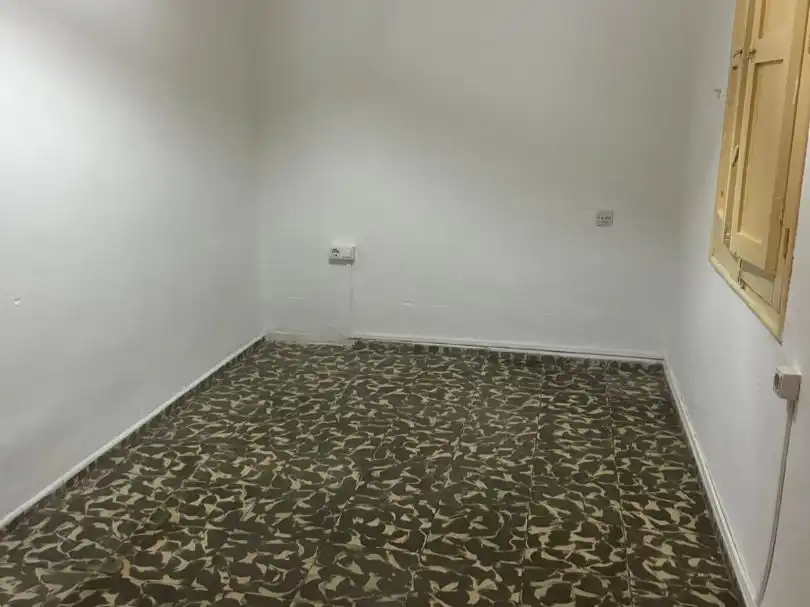 Piso de 58 m² en Córdoba