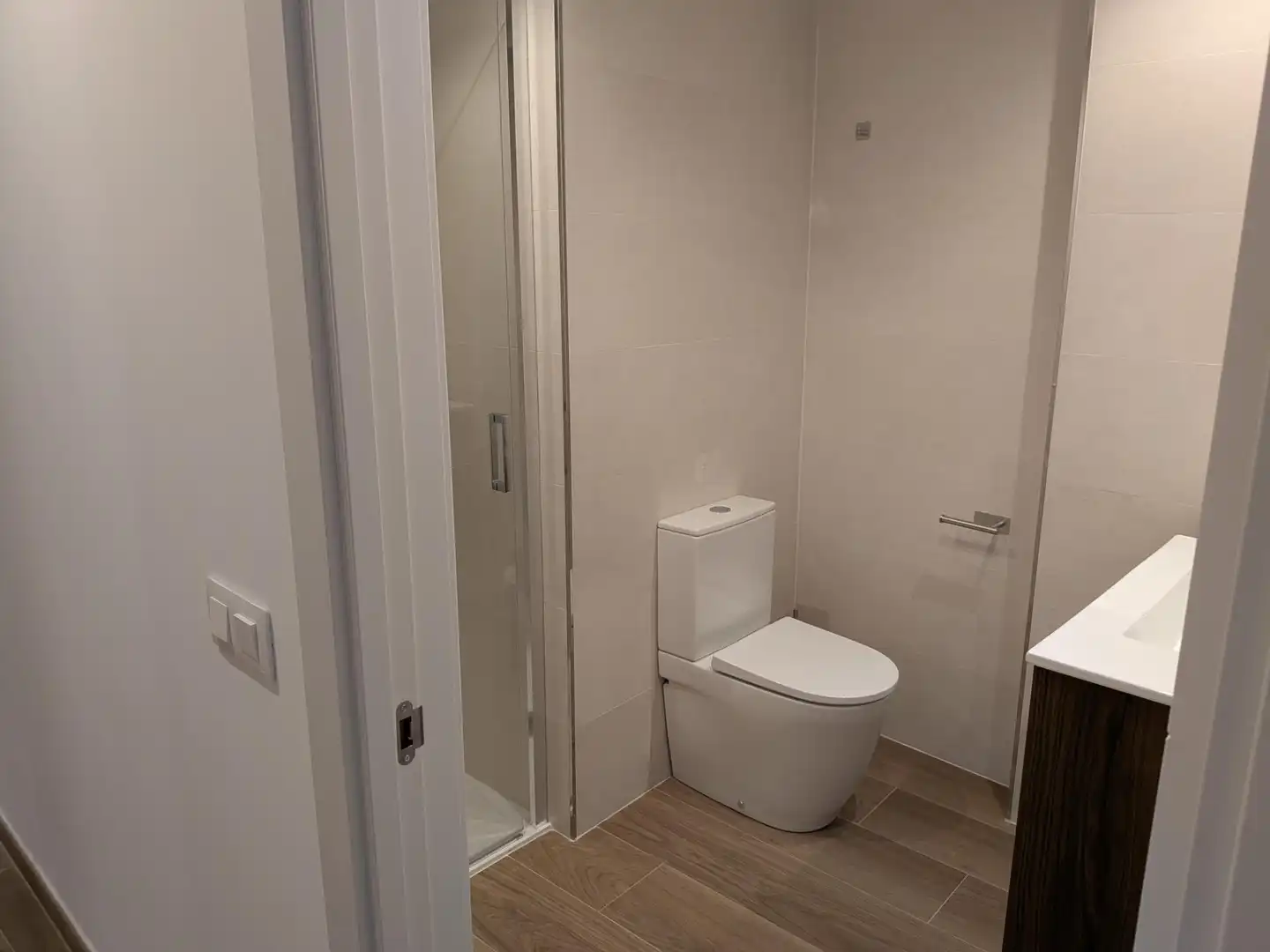 Apartamento 147 m² em Palma
