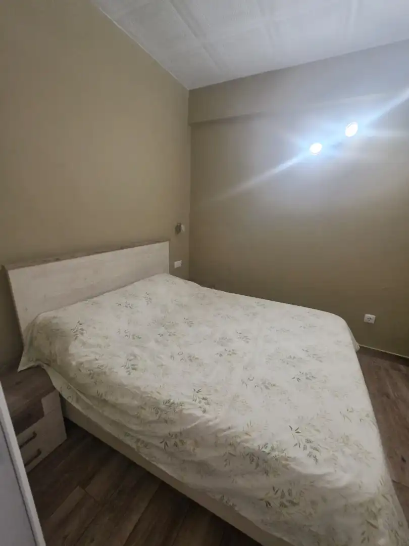 Pis de 60 m² a Puerto de la Cruz