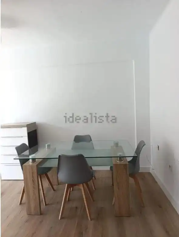 Pis de 75 m² a Almeria