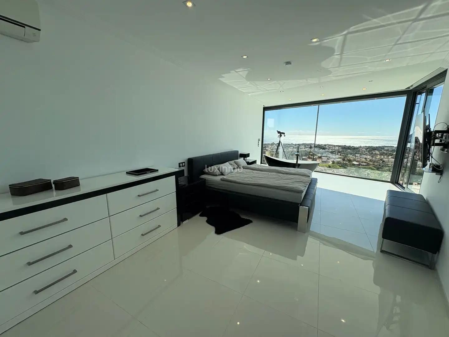 Casa 586 m² a Calp