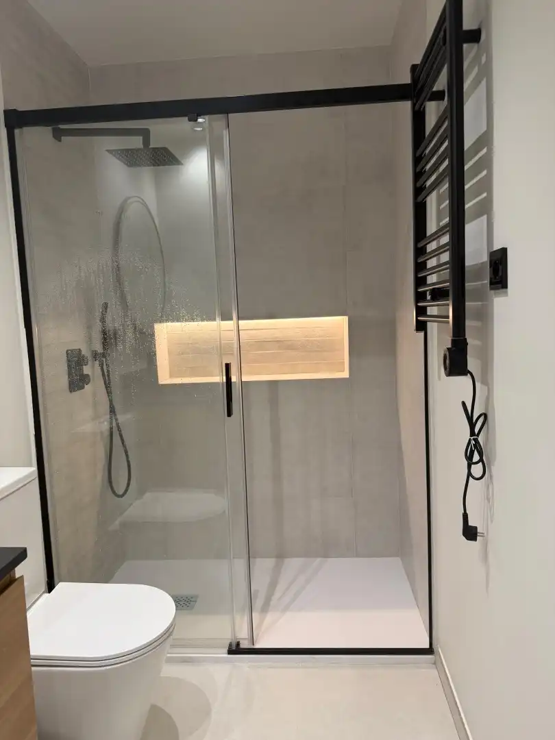Piso de 65 m² en El Puerto de Santa María
