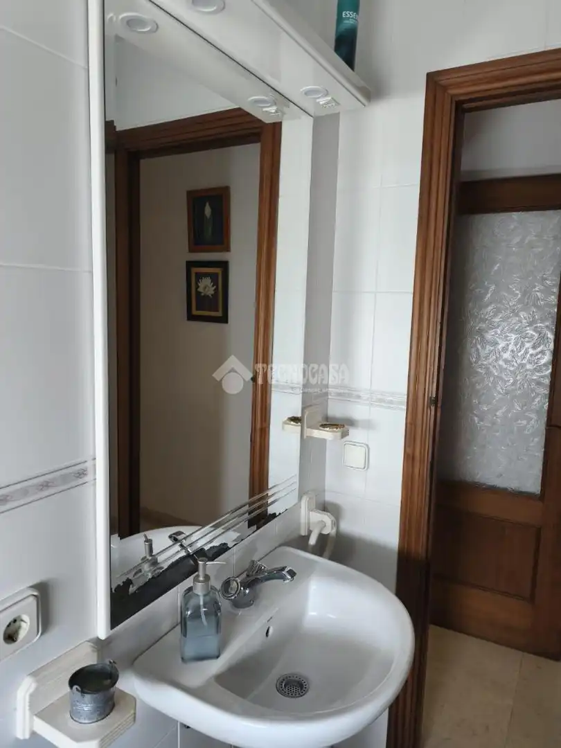 Pis de 64 m² a Huelva