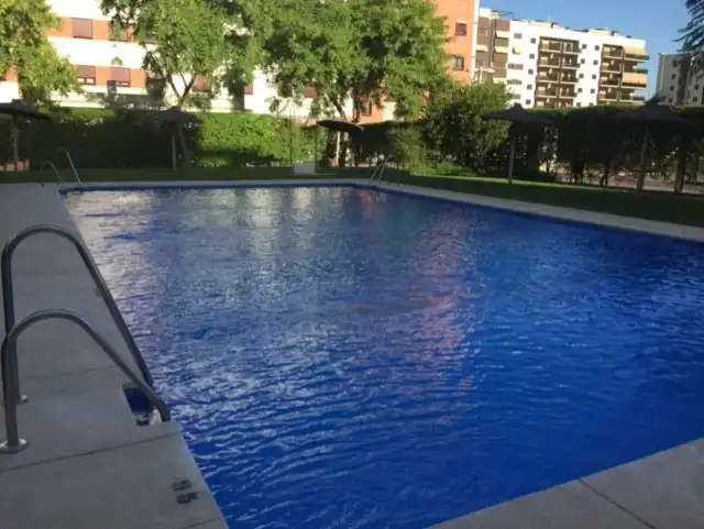 Piso de 100 m² en Córdoba