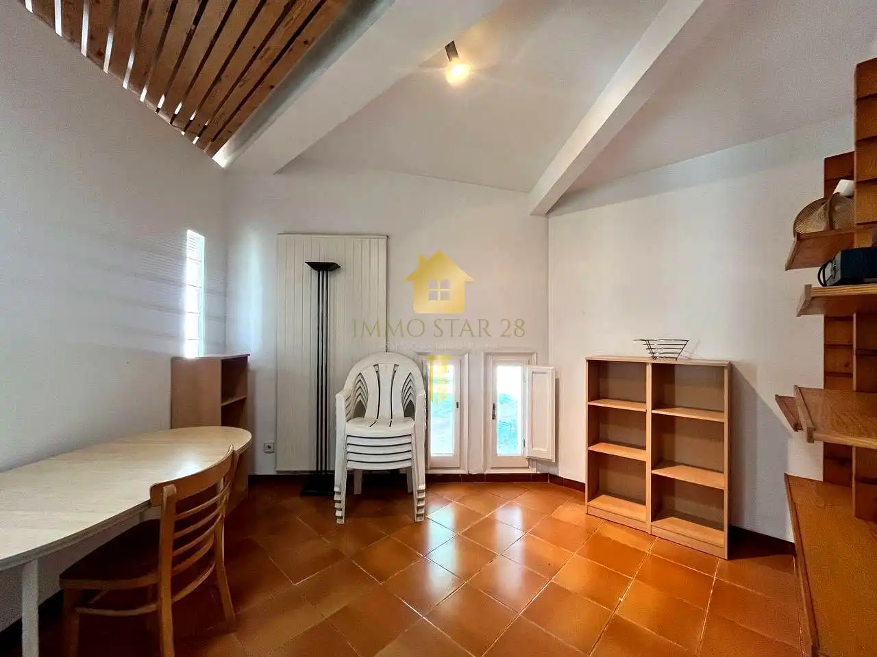 Piso de 332 m² en Castelló d'Empúries