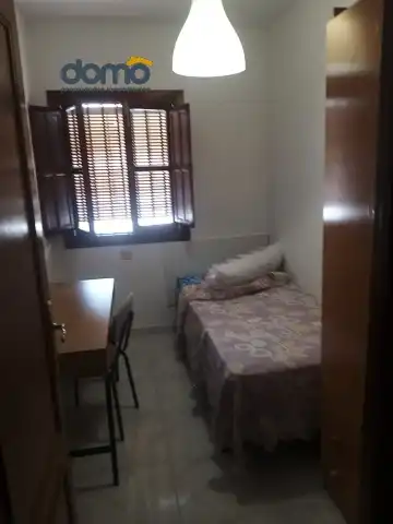 Piso de 75 m² en Granada