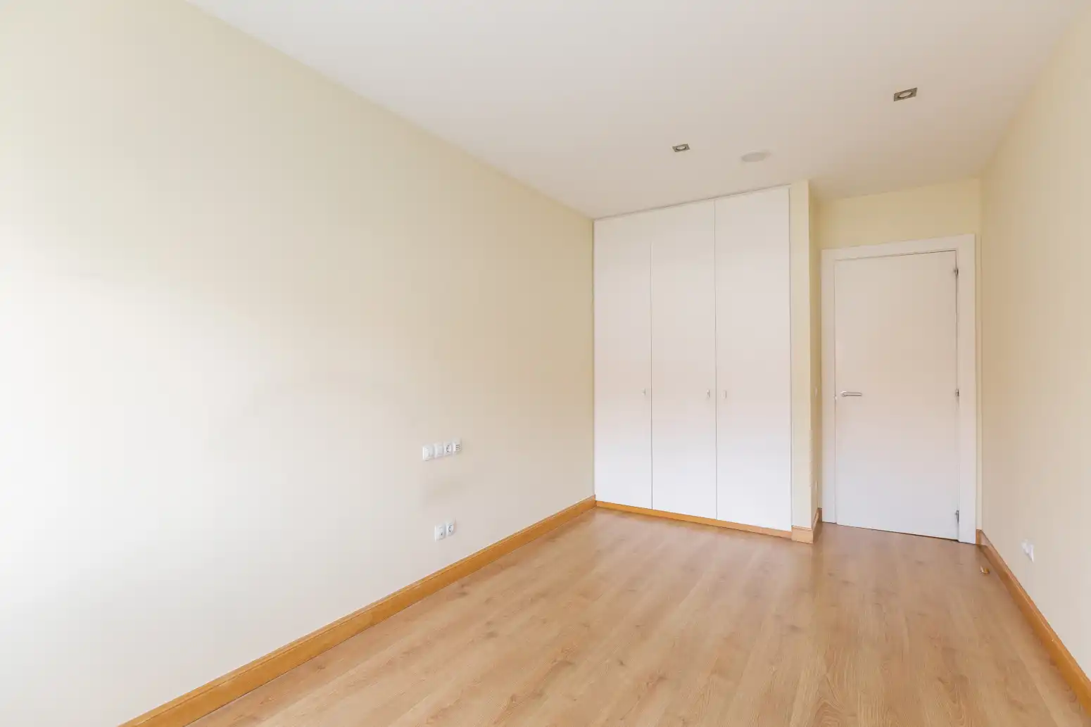 Pis de 235 m² a Aranguren