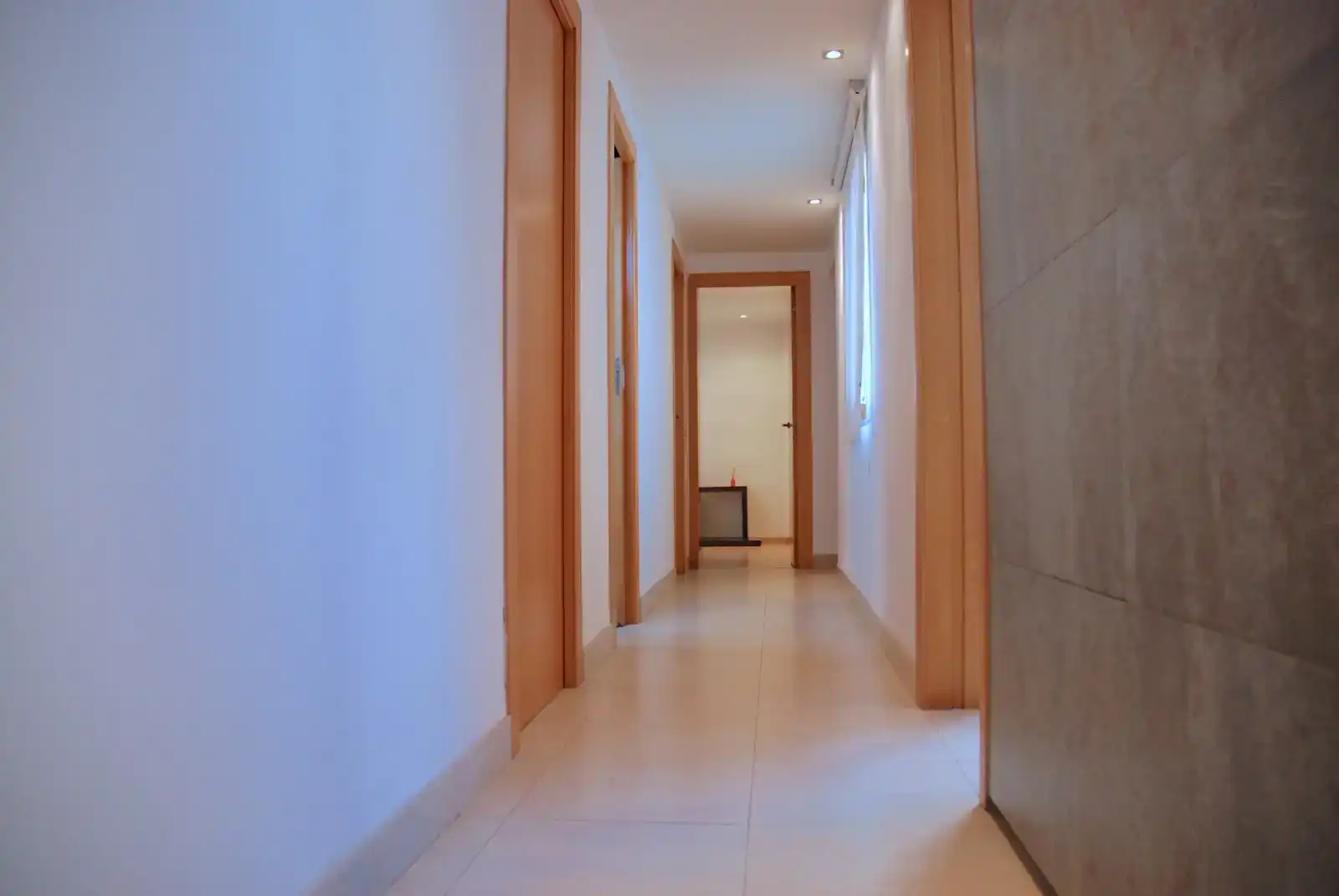 Habitación 105 m², San Vicente del Raspeig