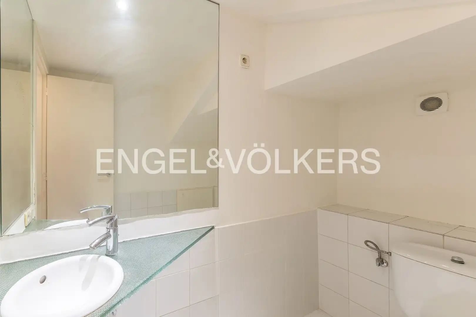 Casa de 416 m² en Barcelona