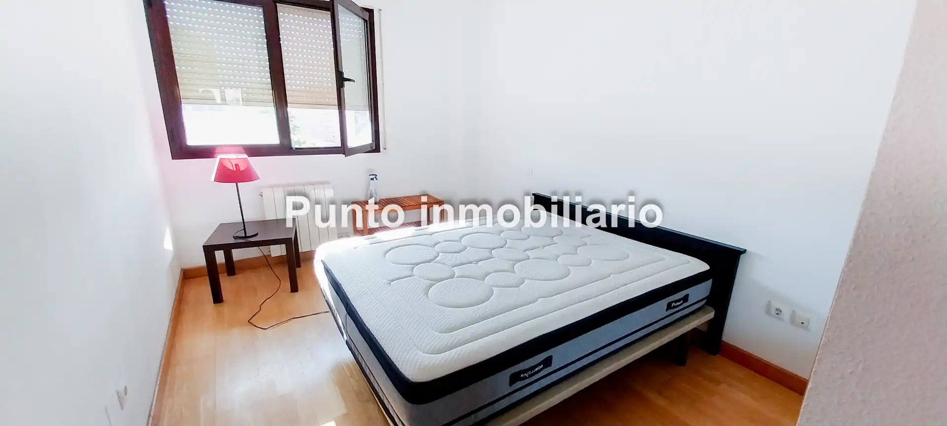 Pis de 125 m² a Valladolid