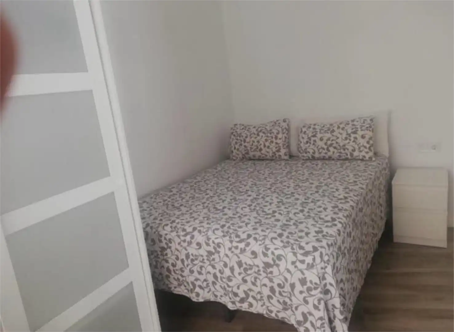 Apartamento 85 m² em València