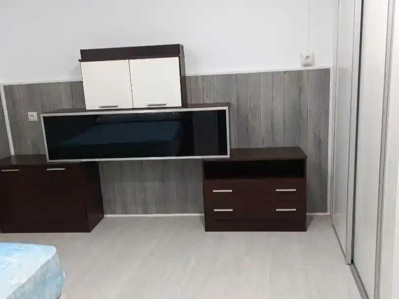 Casa de 240 m² en Alcalá de Guadaíra