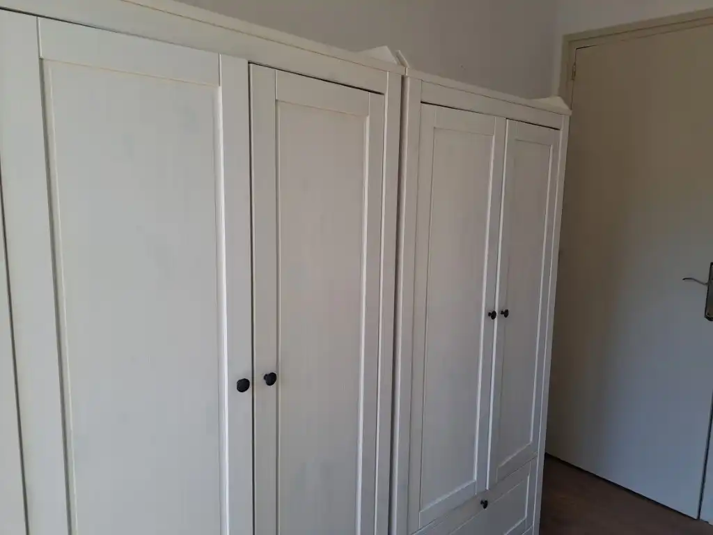 Casa de 100 m² en Puigcerdà