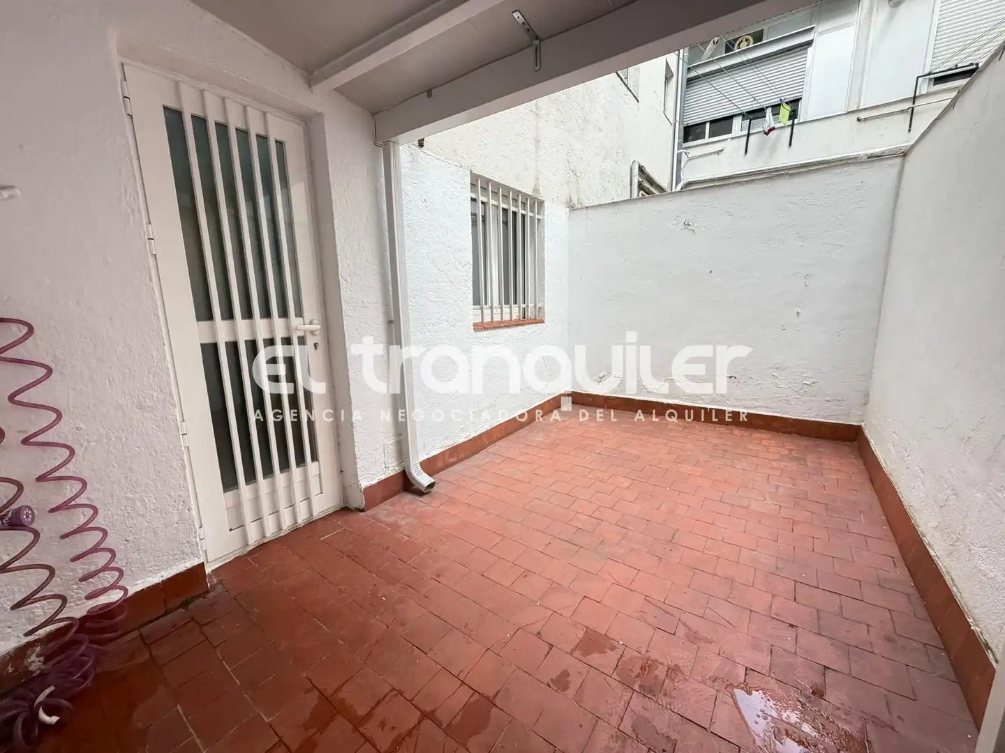 Appartement 53 m² à Madrid