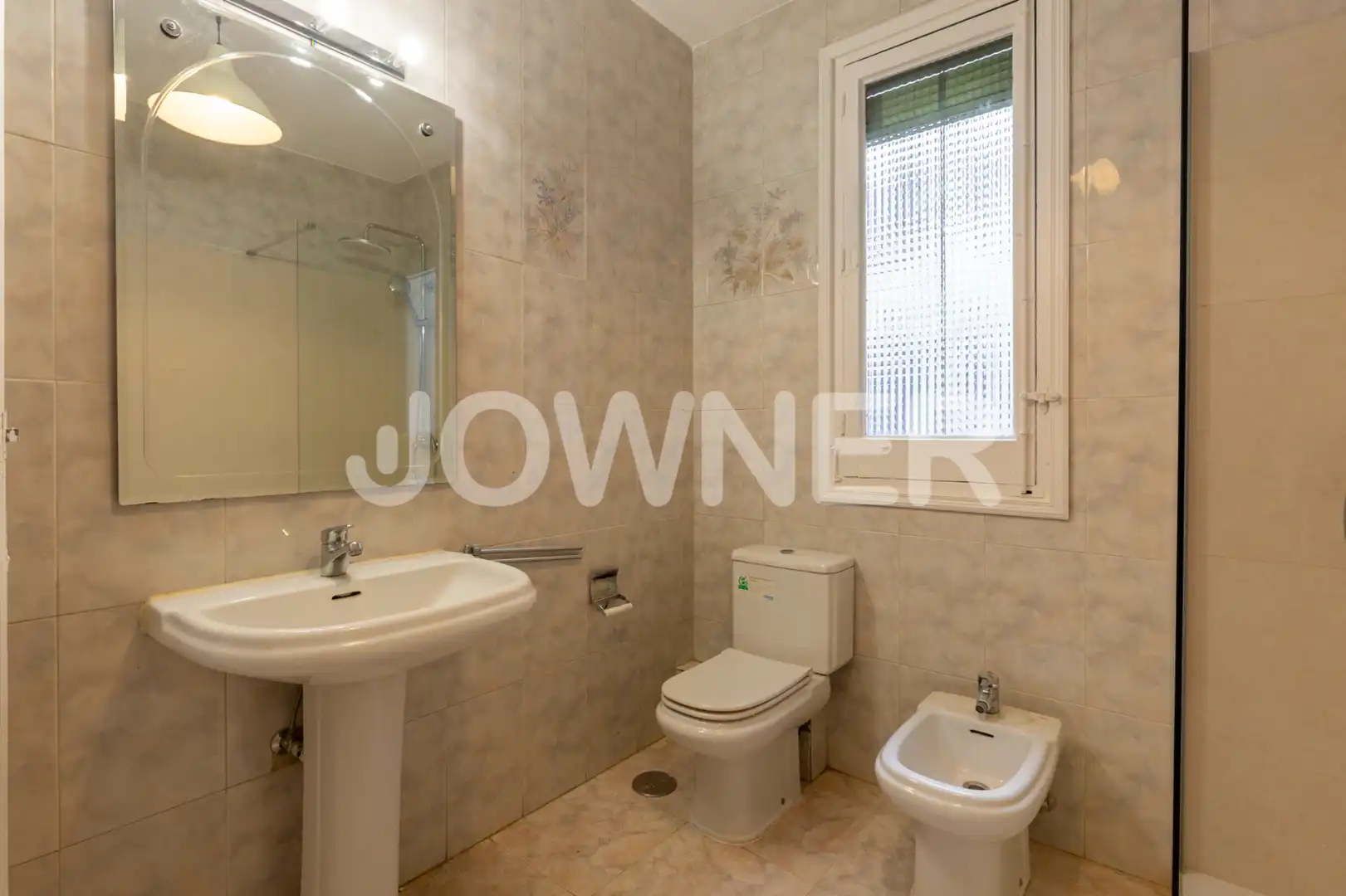 Apartamento 94 m² em Madrid