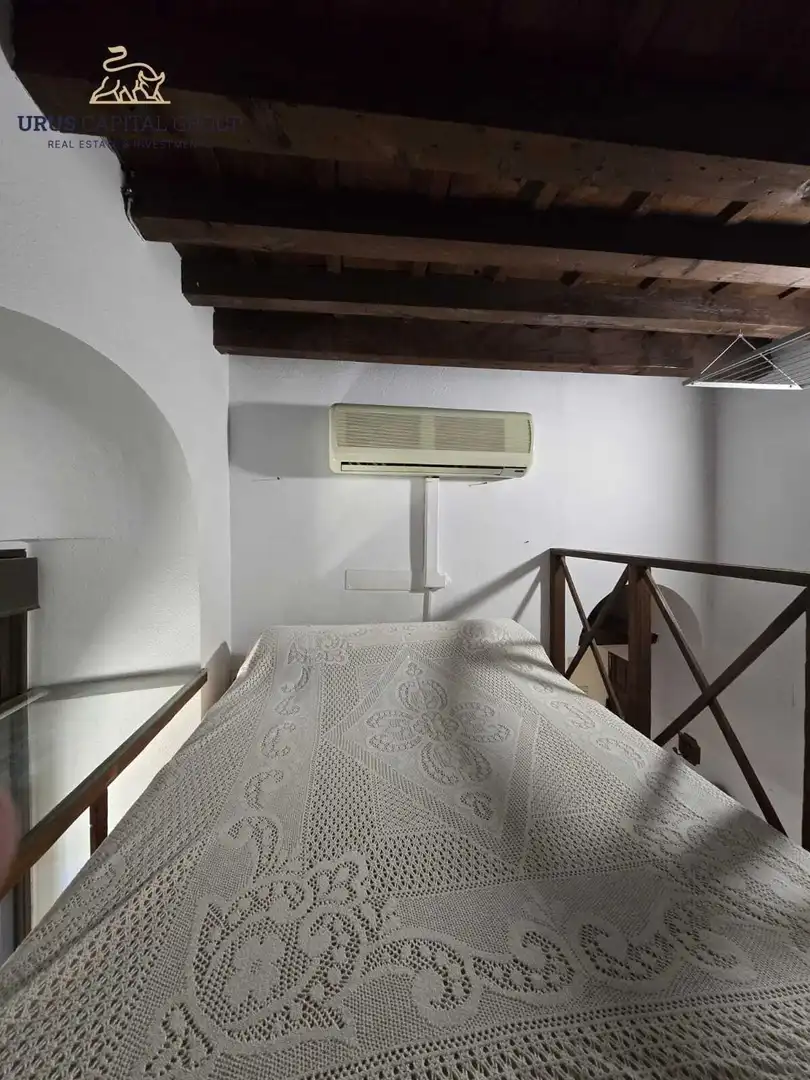 Piso de 45 m² en Córdoba