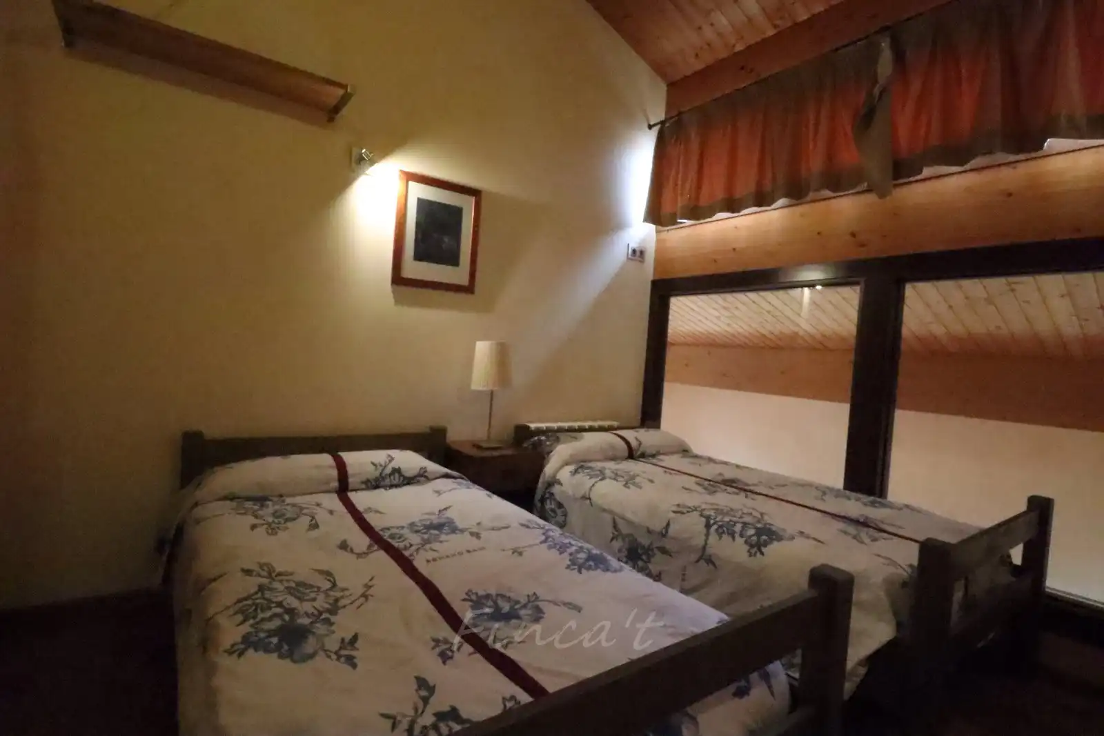 Appartamento 70 m² a Monistrol de Calders