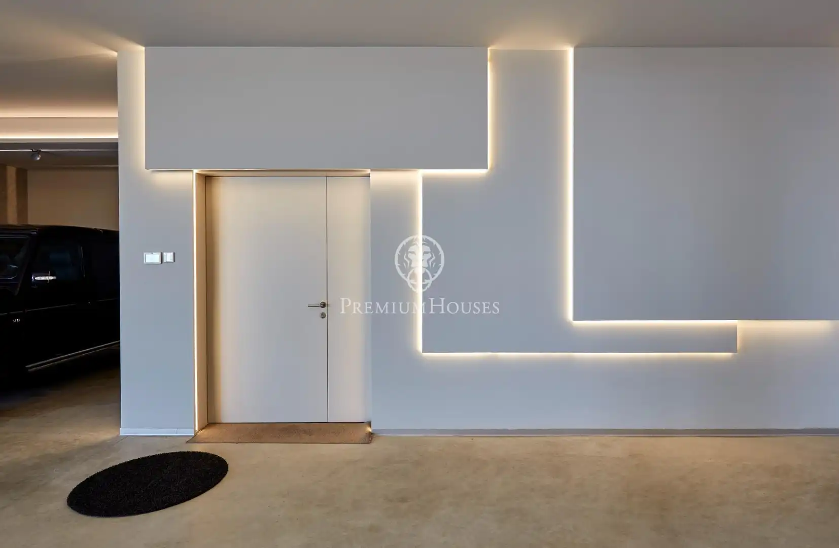 Piso de 912 m² en Lloret de Mar