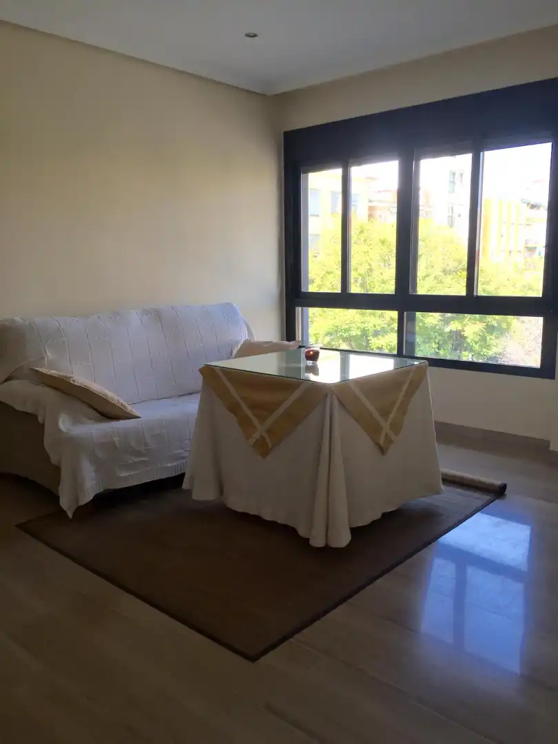 Piso de 80 m² en Córdoba