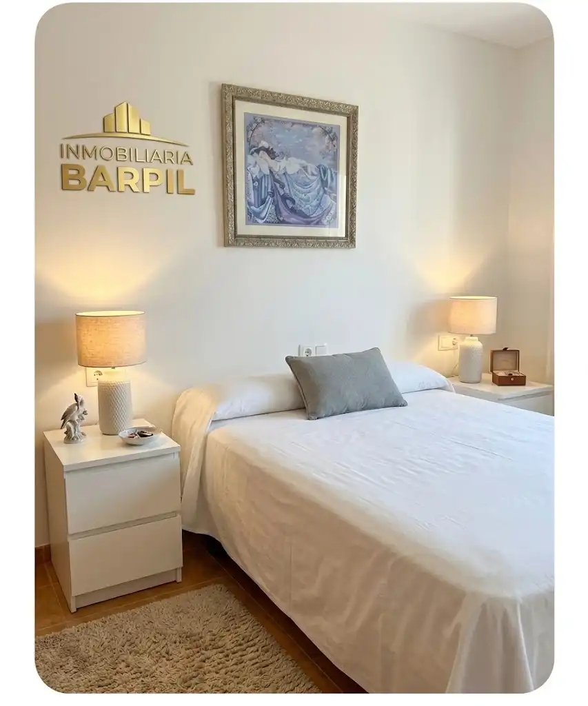 Appartamento 55 m² a Nigrán