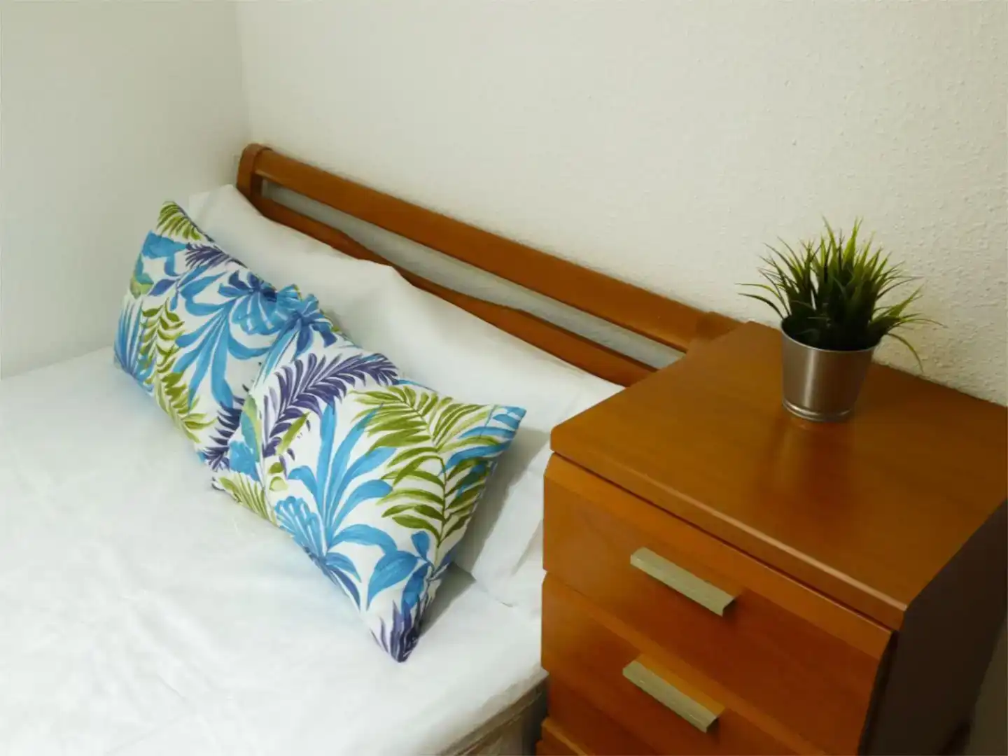 Habitación 108 m², Vila-real