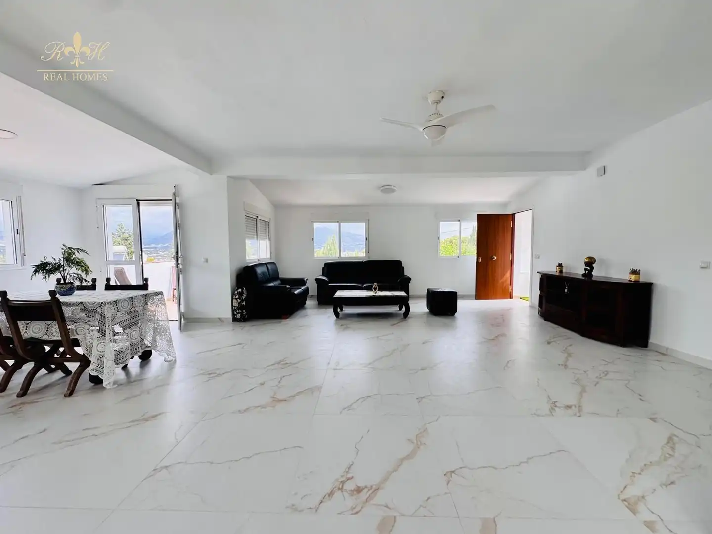 Appartement 190 m² à l'Alfàs del Pi