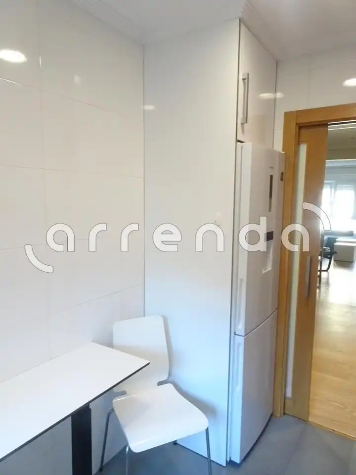 Piso de 70 m² en Santander