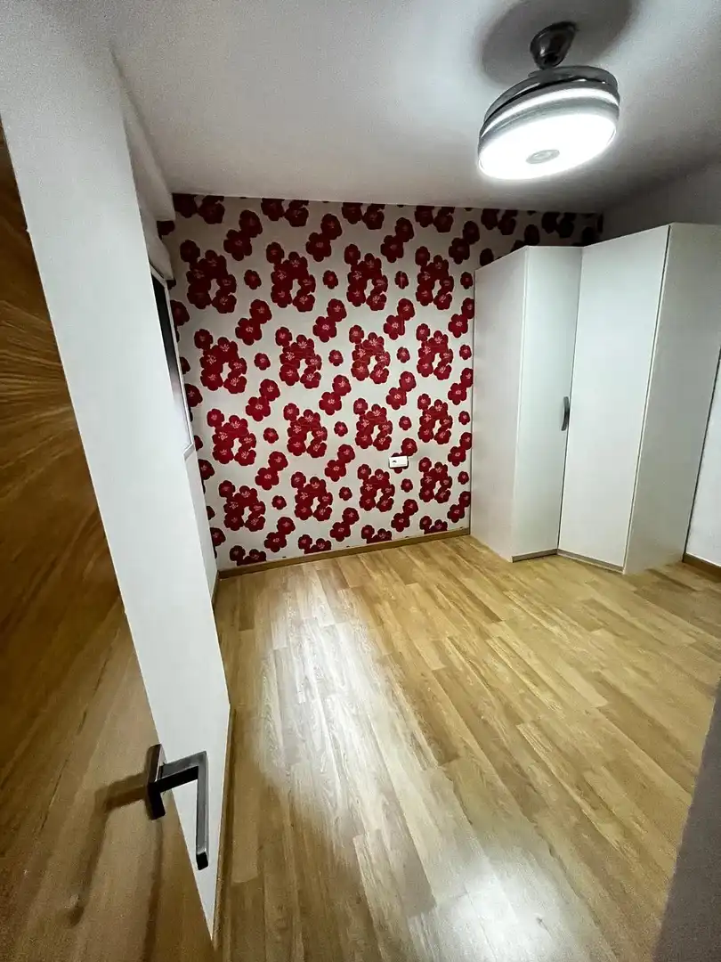 Appartamento 89 m² a Cordova