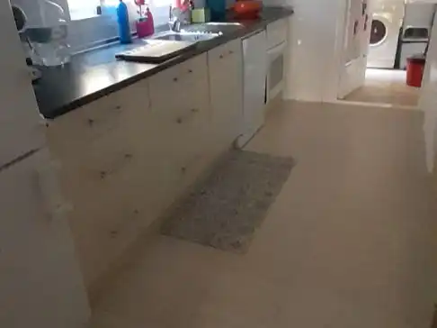 Pis de 80 m² a Roquetas de Mar