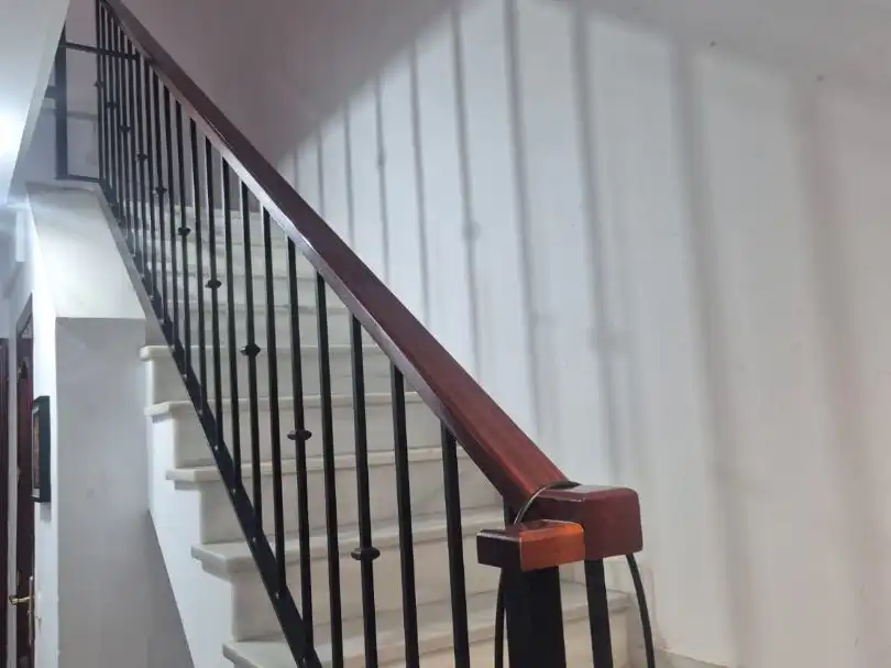 Appartamento 100 m² a San Fernando