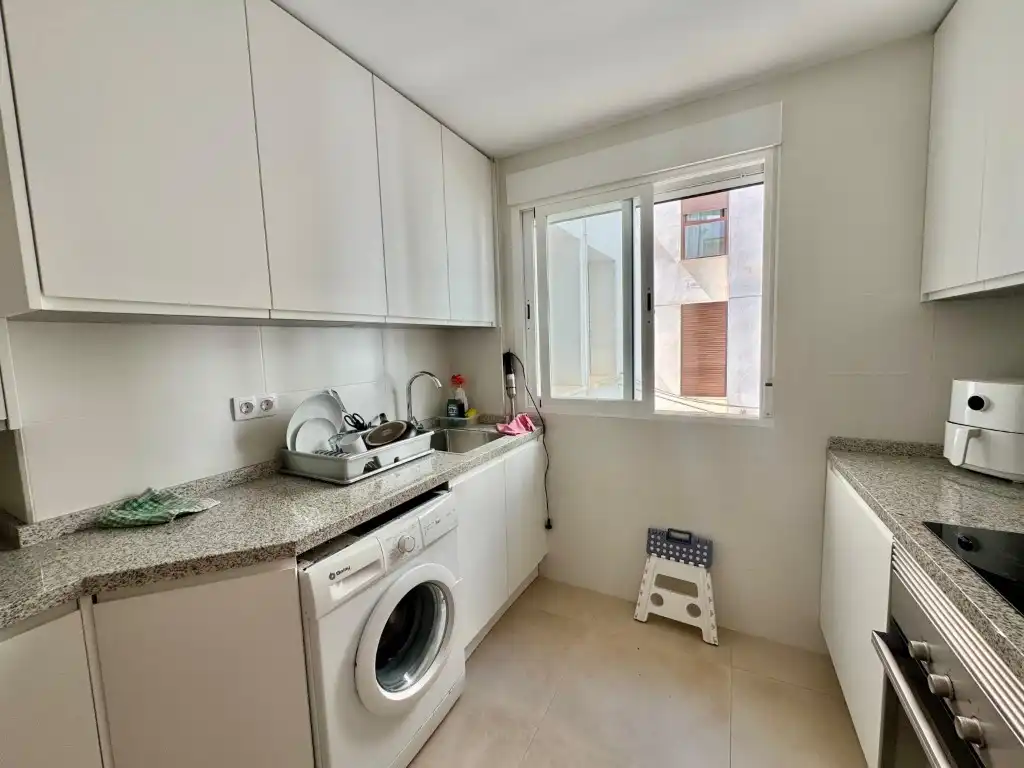 Habitación 87 m², Córdoba