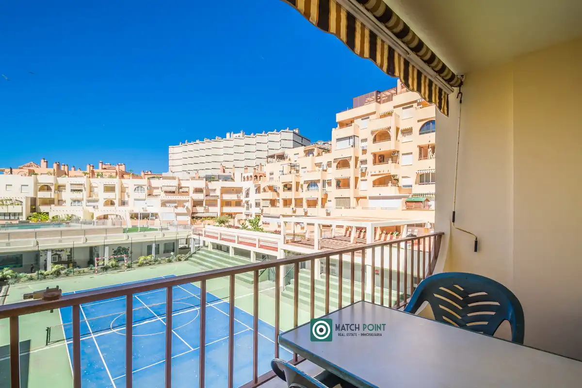 Appartamento 60 m² a Almuñécar
