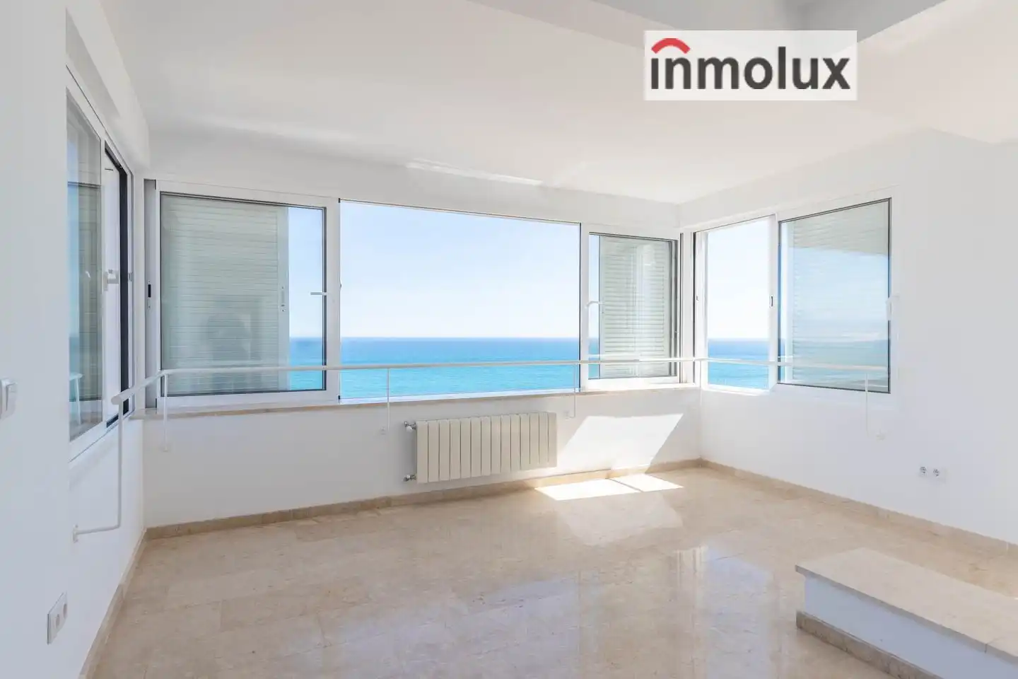 Wohnung 150 m² in Alicante