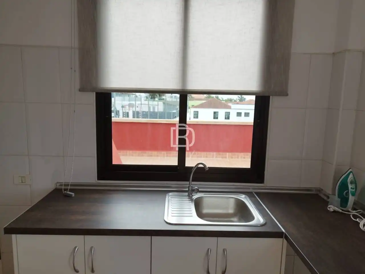 Casa de 110 m² en Santa Úrsula