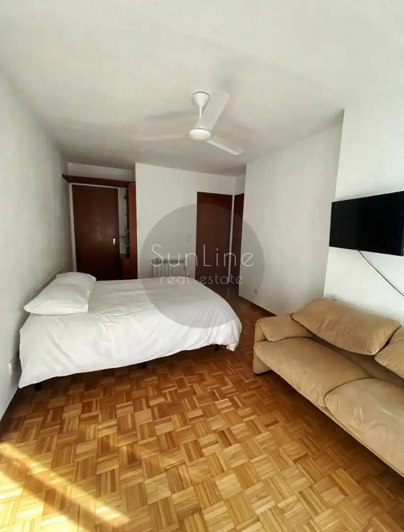 Piso de 94 m² en Valencia