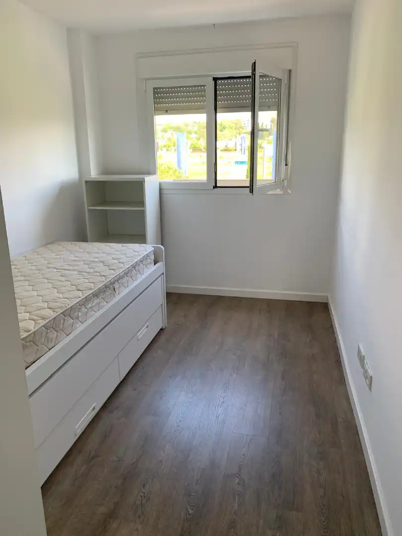 Piso de 170 m² en Córdoba