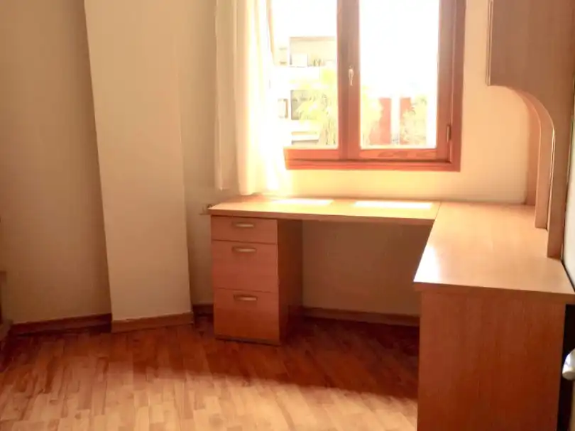 Piso de 150 m² en Santa Cruz de Tenerife