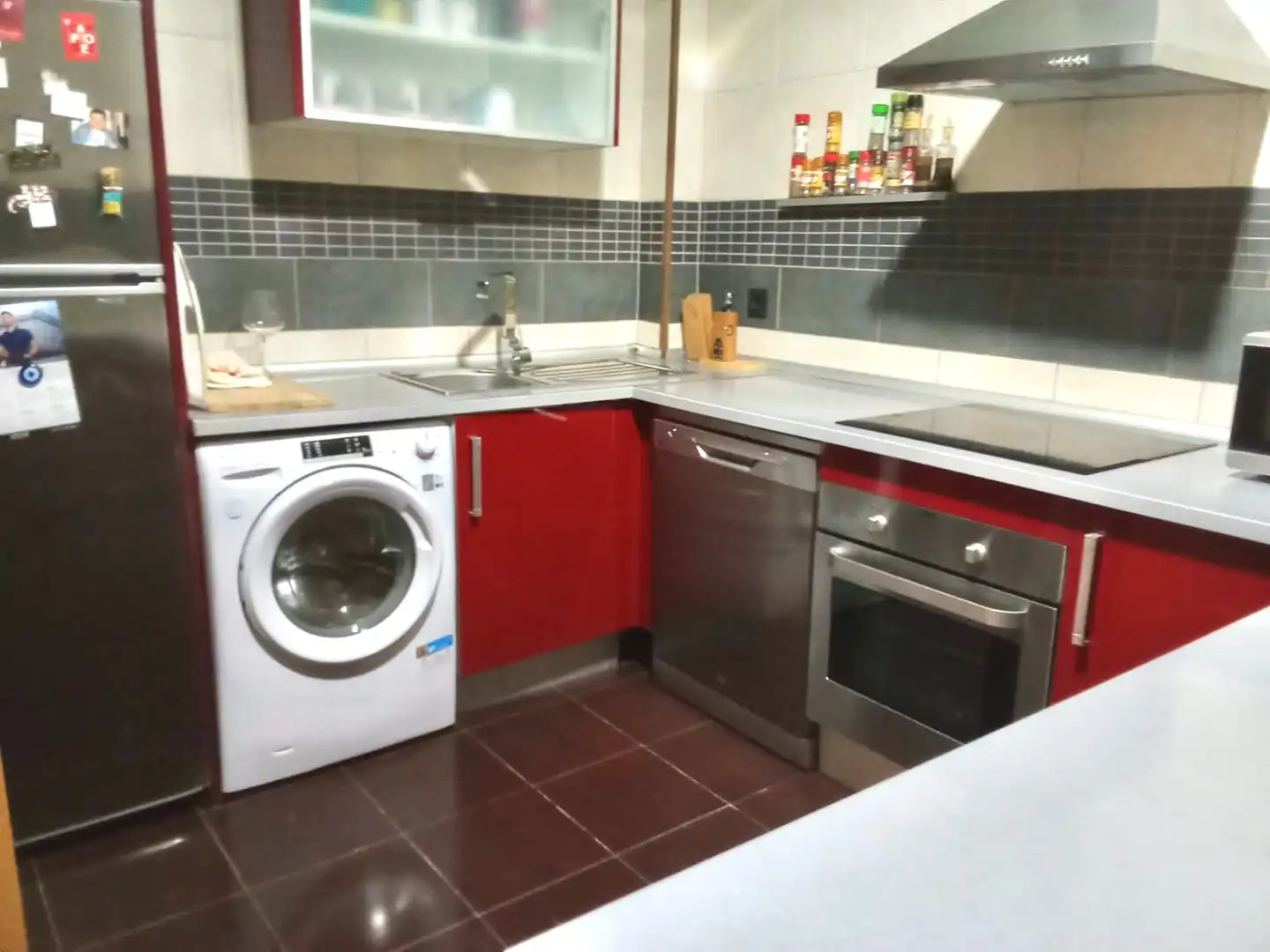 Casa de 67 m² en Sevilla