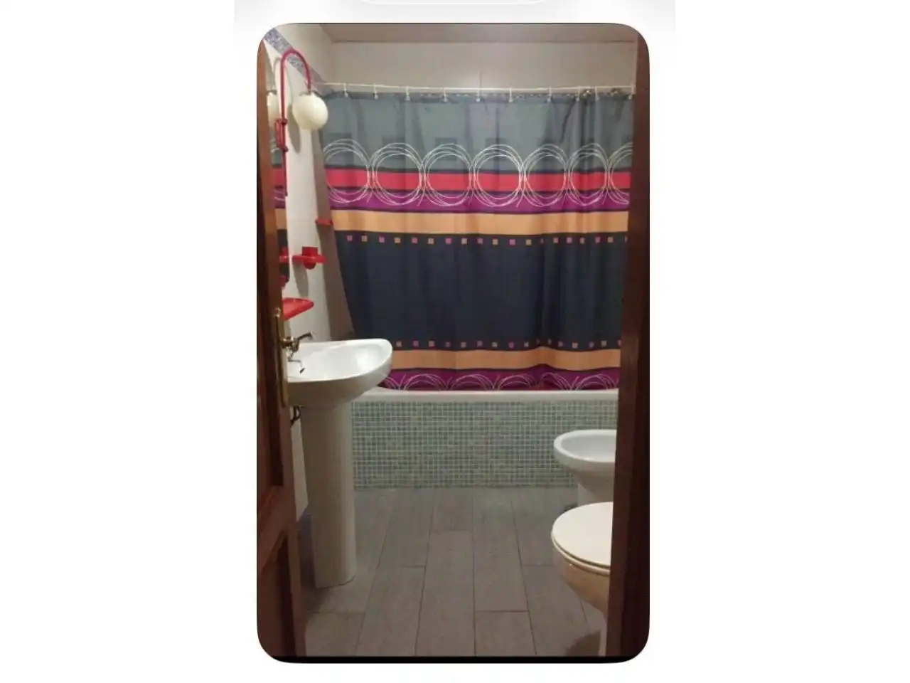 Piso de 175 m² en Badajoz